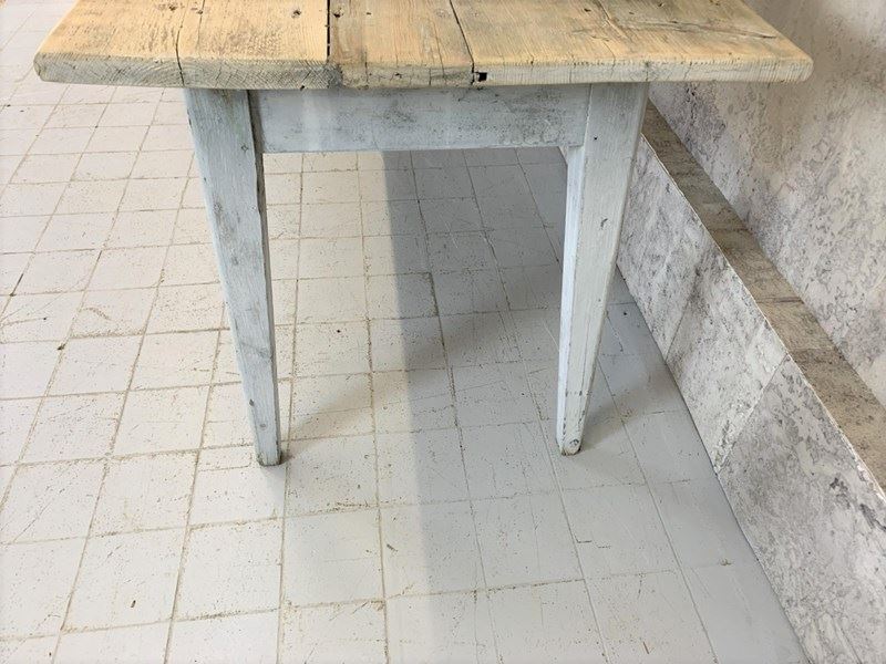 249.5Cm Rustic Pine Taper Leg Table-vintage-french-vintage-french-boho-2455cm-grey-splaye-legs-farmhouse-table4-main-638324604179874494.jpg