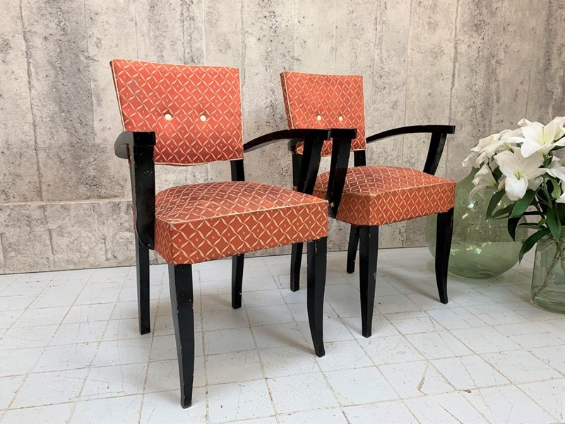 Black Armed Bridge Chairs to reupholster-vintage-french-vintage-french-boho-black-armed-art-deco-bridge-chairs1-1024x1024-main-637666902398297597.jpg