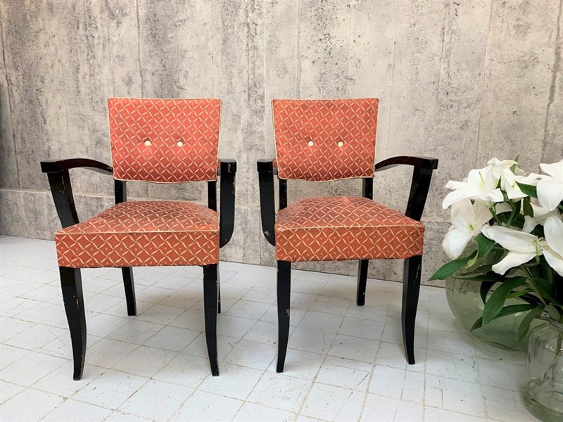 Black Armed Bridge Chairs to reupholster-vintage-french-vintage-french-boho-black-armed-art-deco-bridge-chairs2-1024x1024-main-637666902470640763.jpg