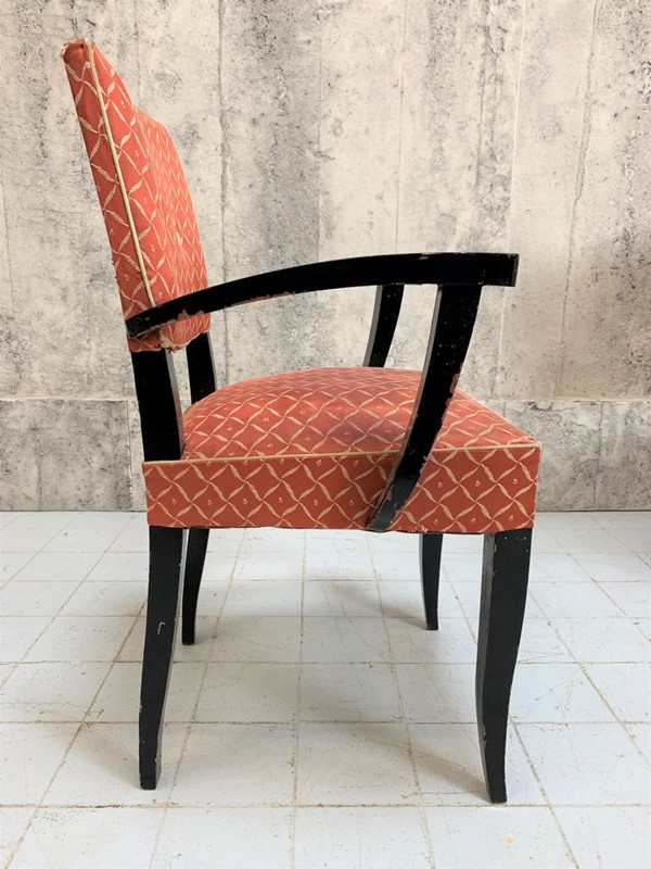 Black Armed Bridge Chairs to reupholster-vintage-french-vintage-french-boho-black-armed-art-deco-bridge-chairs5-1024x1024-main-637666902480953715.jpg