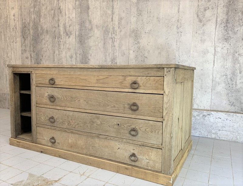 19th C Double Sided Architects Plan Chest Drawers-vintage-french-vintage-french-boho-double-sided-oak-architects-plan-chest12-1024x1024-main-637719703638604561.jpg