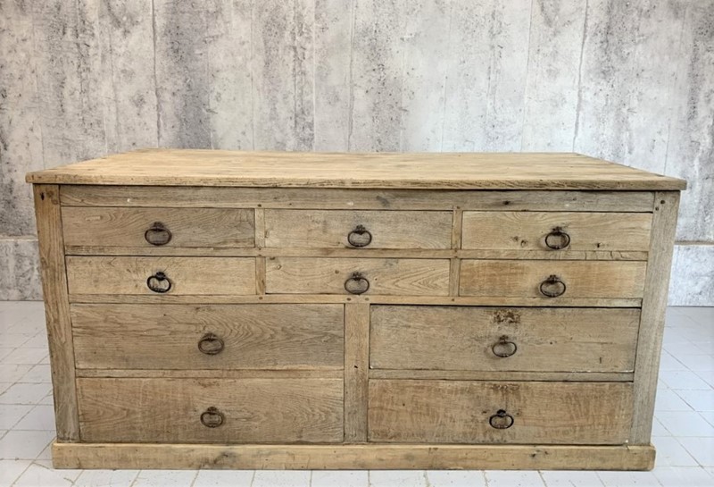 19th C Double Sided Architects Plan Chest Drawers-vintage-french-vintage-french-boho-double-sided-oak-architects-plan-chest8-1024x1024-main-637719703626729151.jpg