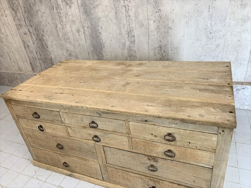 19th C Double Sided Architects Plan Chest Drawers-vintage-french-vintage-french-boho-double-sided-oak-architects-plan-chest9-1024x1024-main-637719703629697778.jpg
