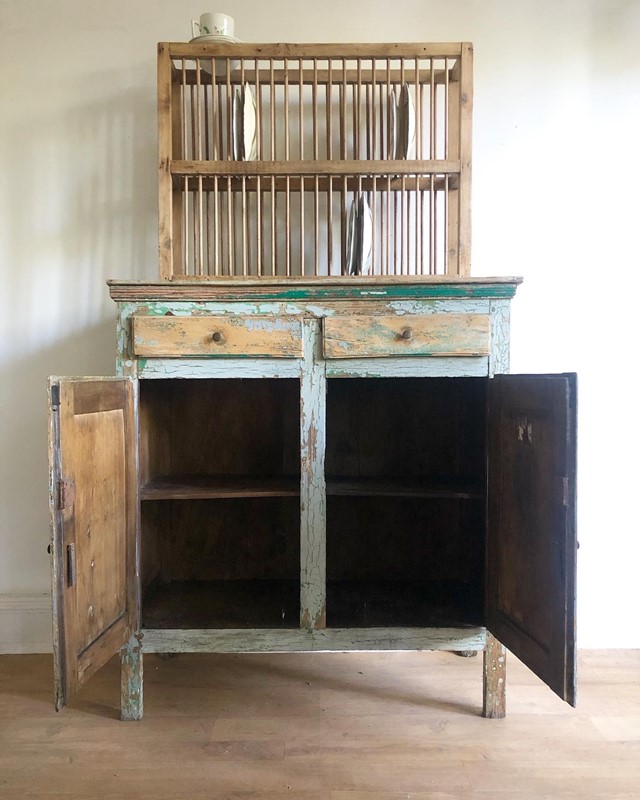 19th Century French Cupboard In Original Paint-vintage-on-the-vine-1fdcf781-93dd-4d80-a9a2-1d3b810e3585-main-638017643632031946.JPG