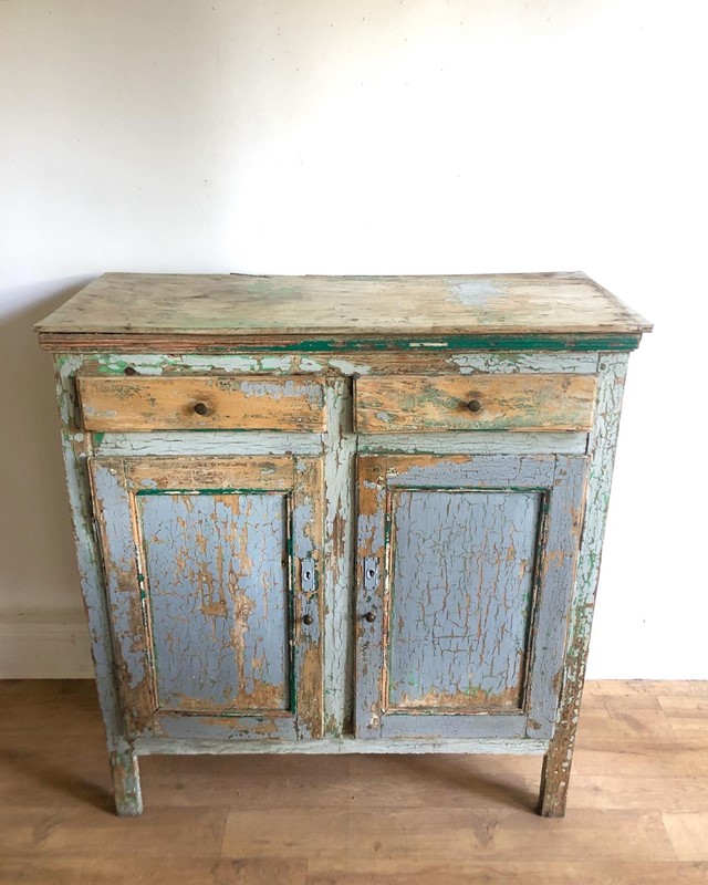 19th Century French Cupboard In Original Paint-vintage-on-the-vine-492fca4c-634c-4161-92d6-fa8909dd9386-main-638017643652031864.JPG