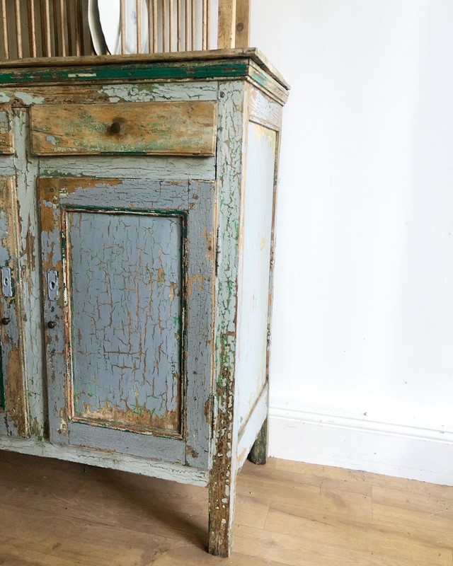19th Century French Cupboard In Original Paint-vintage-on-the-vine-98bb1ded-f0c1-4c54-93dd-e86804362832-main-638017643672031403.JPG
