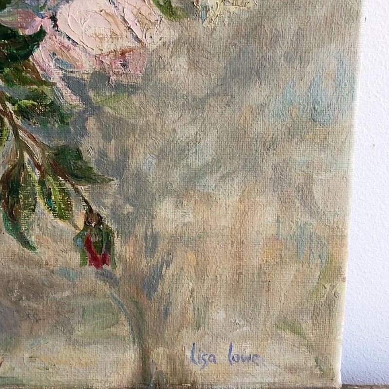 Floral Oil Painted On Canvas-vintage-on-the-vine-b8ebea30-c824-4c4a-a25a-d7e05a08491b-main-637598794666832749.JPG