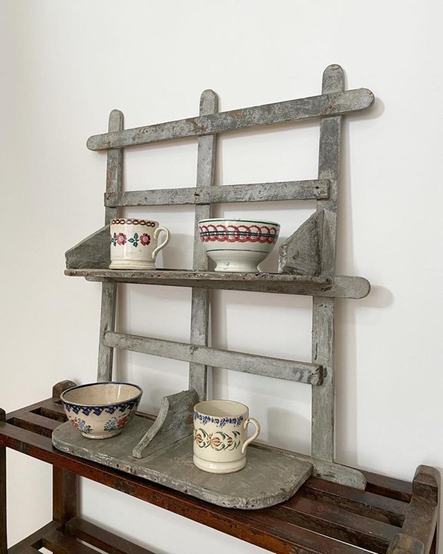 Early 20Th Century French Painted Shelves-vintage-on-the-vine-img-20231117-wa0034-main-638358264071038072.jpg