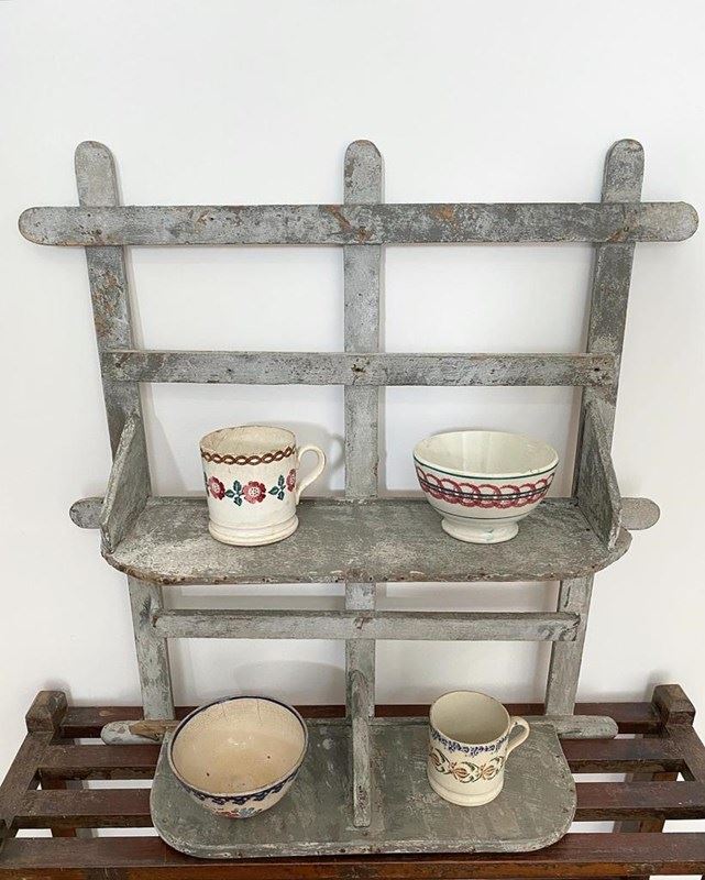 Early 20Th Century French Painted Shelves-vintage-on-the-vine-img-20231117-wa0035-main-638358264075569038.jpg
