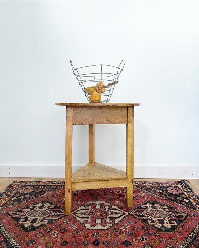 19Th Century English Pine Cricket Table-vintage-on-the-vine-img-20231117-wa0039-main-638358272212574441.jpg