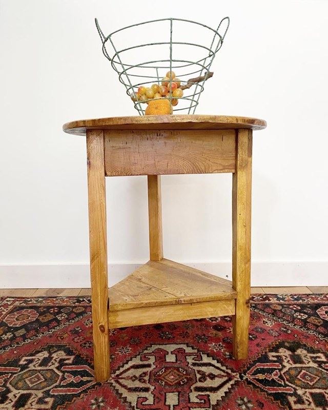 19Th Century English Pine Cricket Table-vintage-on-the-vine-img-20231117-wa0040-main-638358272333353872.jpg