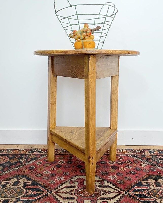 19Th Century English Pine Cricket Table-vintage-on-the-vine-img-20231117-wa0043-main-638358272351478435.jpg