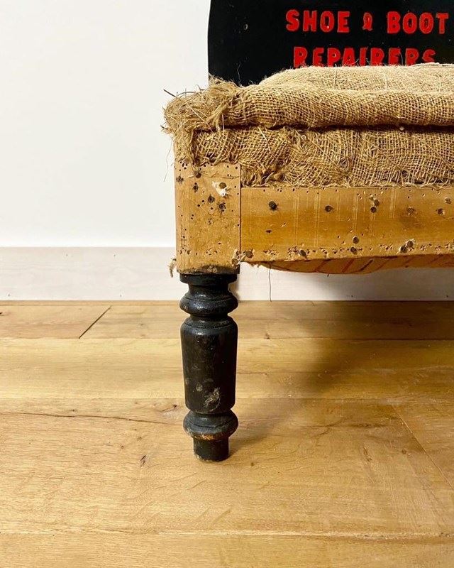 19Th Century Napoleon III French Footstool-vintage-on-the-vine-img-20231130-wa0015-main-638369549658064552.jpg