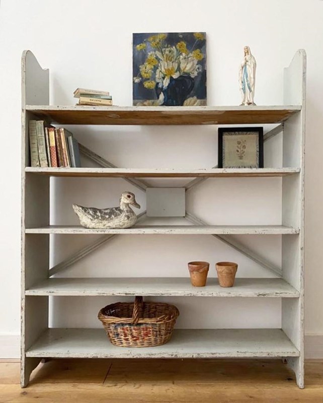 French Chippy Grey Painted Shelves-vintage-on-the-vine-img-20231130-wa0026-main-638369556621703656.jpg