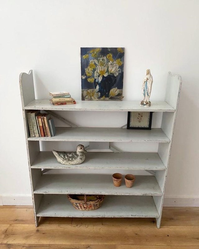 French Chippy Grey Painted Shelves-vintage-on-the-vine-img-20231130-wa0028-main-638369556630922587.jpg