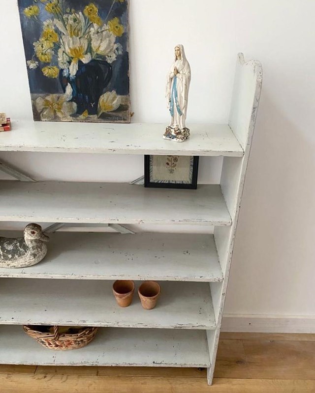 French Chippy Grey Painted Shelves-vintage-on-the-vine-img-20231130-wa0029-main-638369556635297739.jpg