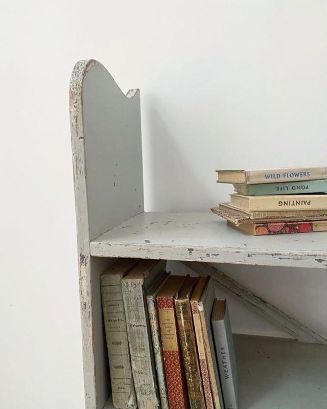 French Chippy Grey Painted Shelves-vintage-on-the-vine-img-20231130-wa0030-main-638369556639984860.jpg