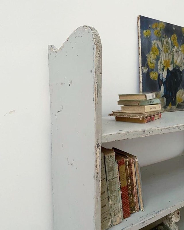 French Chippy Grey Painted Shelves-vintage-on-the-vine-img-20231130-wa0031-main-638369556644359755.jpg