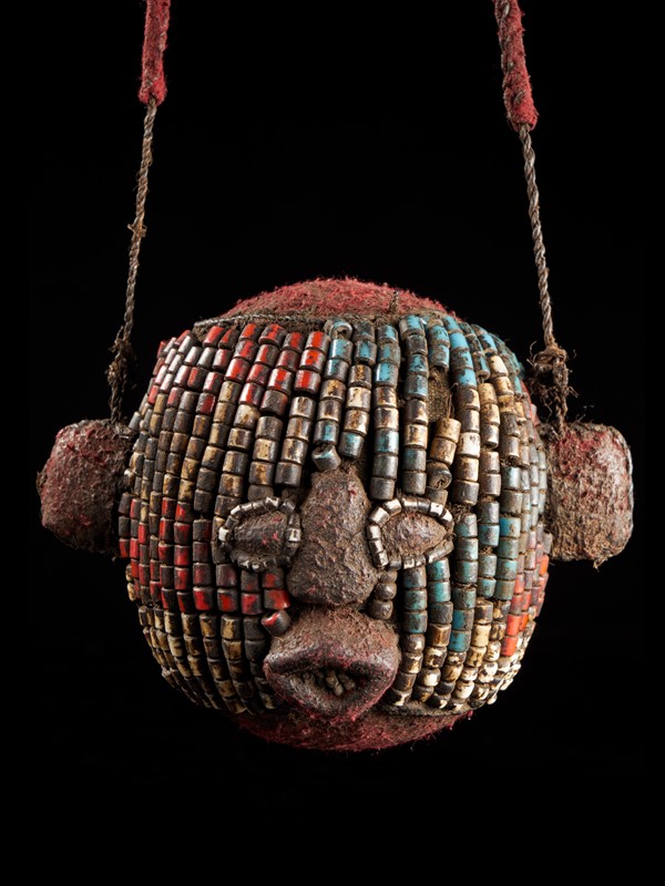 Bamileke People, Beaded Ceremonial Trophy Head-vintagerious-000031-01-2mb-main-637751784200022097.jpg