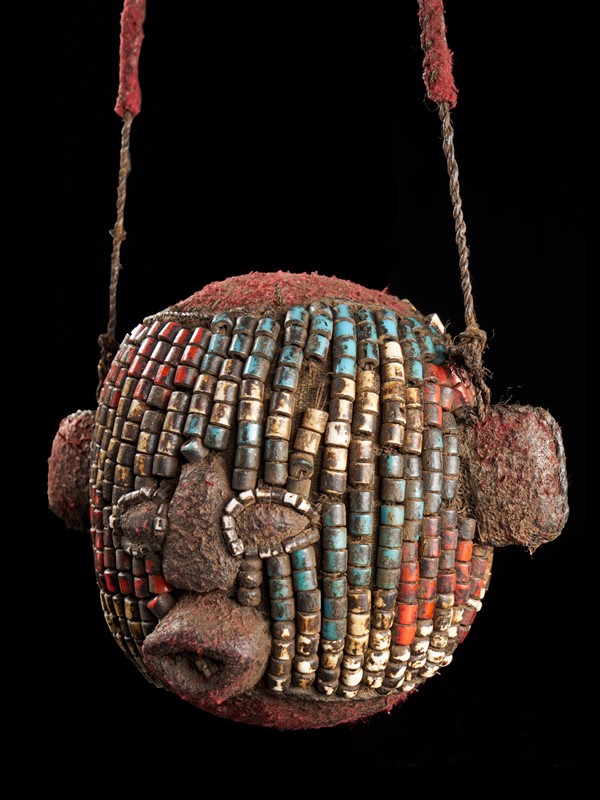 Bamileke People, Beaded Ceremonial Trophy Head-vintagerious-000031-02-2mb-main-637751784319552861.jpg