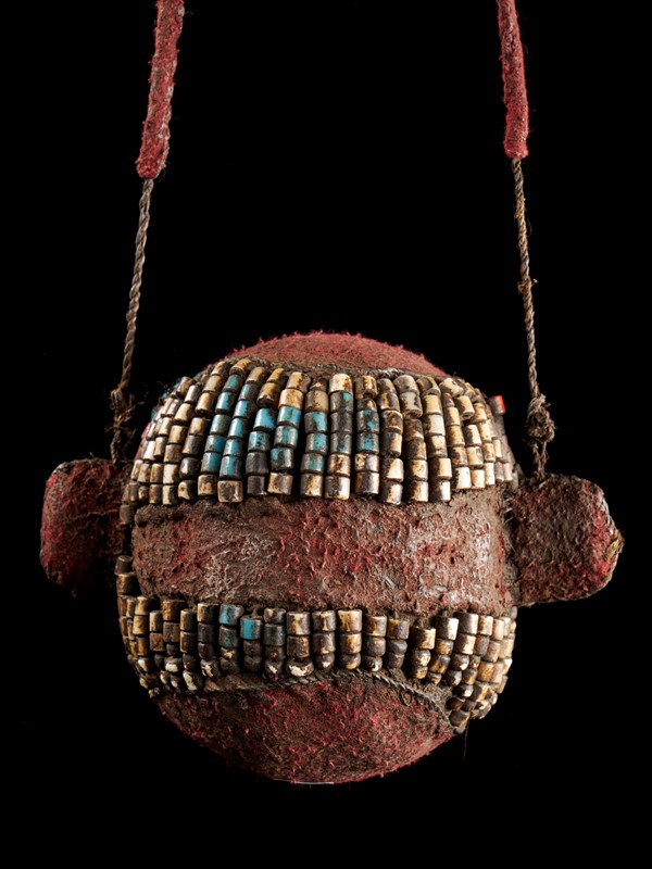 Bamileke People, Beaded Ceremonial Trophy Head-vintagerious-000031-03-2mb-main-637751784331271056.jpg