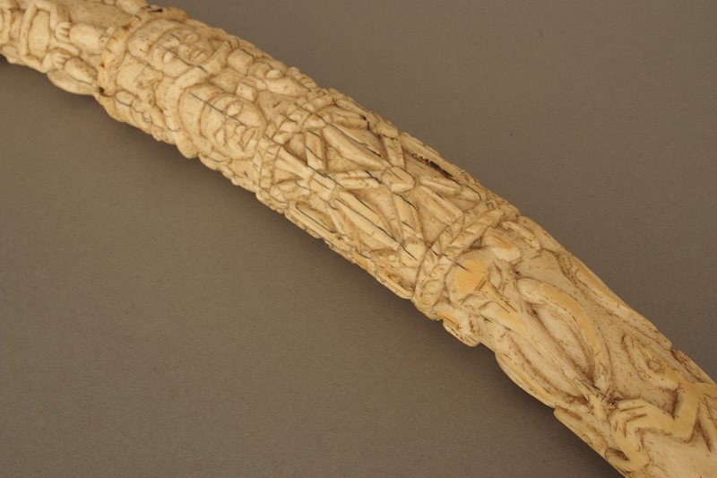 Cameroon Grassland Carved Ivory Tusk-vintagerious-000099-04-2mb-main-637751786801262309.jpg