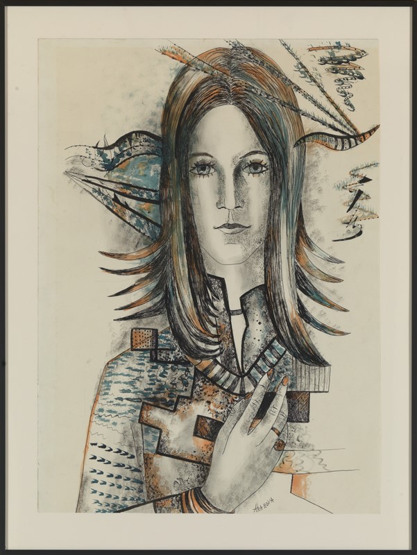 Akarova Marguerite (1904-1999), Self Portrait-vintagerious-000358-01-2mb-main-637375891493077211.jpg