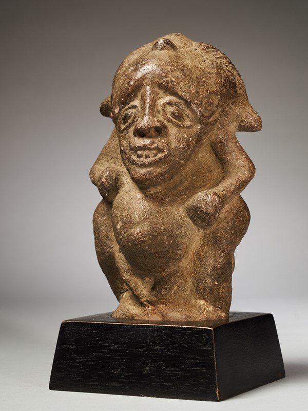 Ancient Stone Statue, West Africa, Sierra Leone-vintagerious-000378-01-main-637757215152380863.jpg
