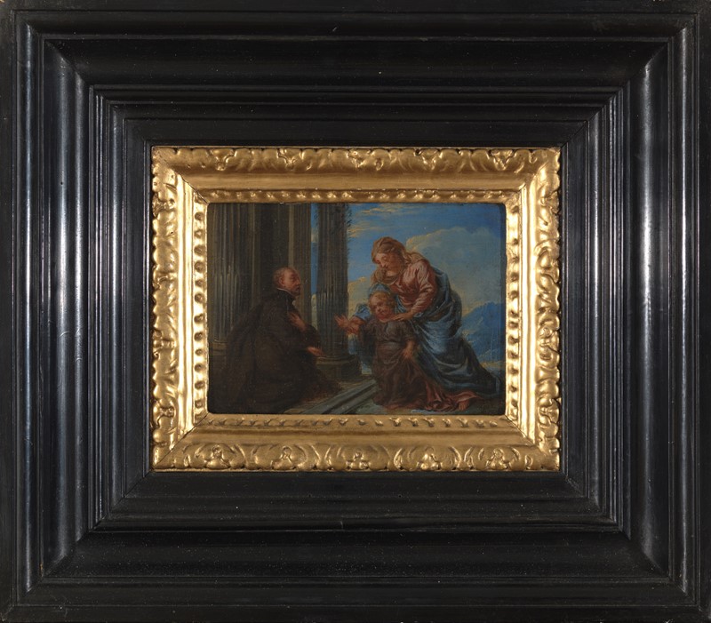 17thC Flemish Shool, Maria and Christ-vintagerious-000561-01-2mb-main-637290074792281285.jpg