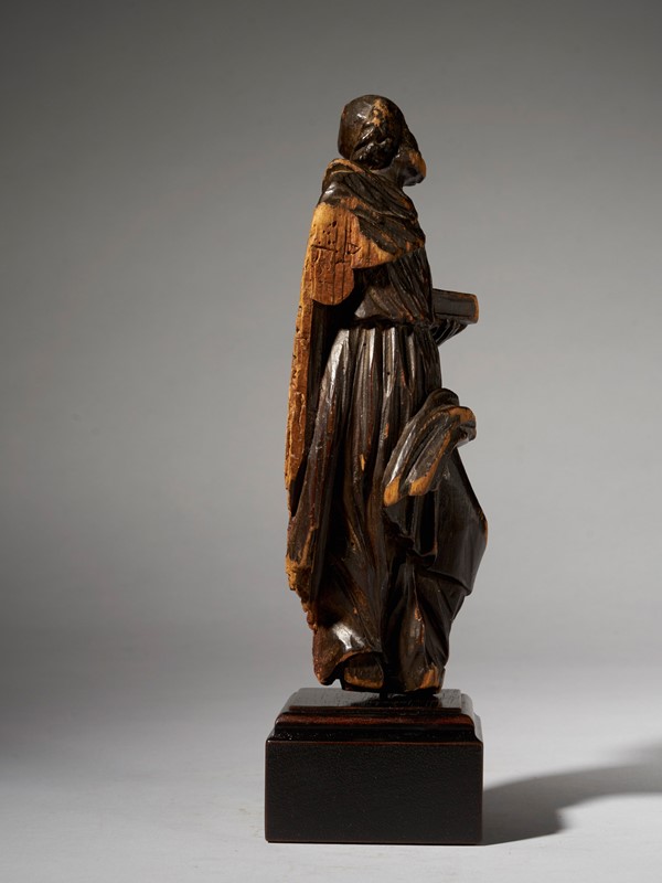 19th C Flemish School, Wooden Statue of Moses -vintagerious-000764-07-2mb-main-637290076909986551.jpg