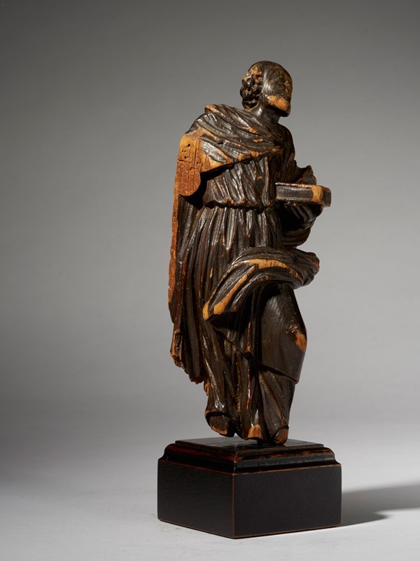 19th C Flemish School, Wooden Statue of Moses -vintagerious-000764-08-2mb-main-637290076922486296.jpg