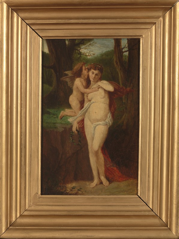 19th C French School, Cupid & Psyche, Oil on panel-vintagerious-001298-01-2mb-main-637308595205282847.jpg