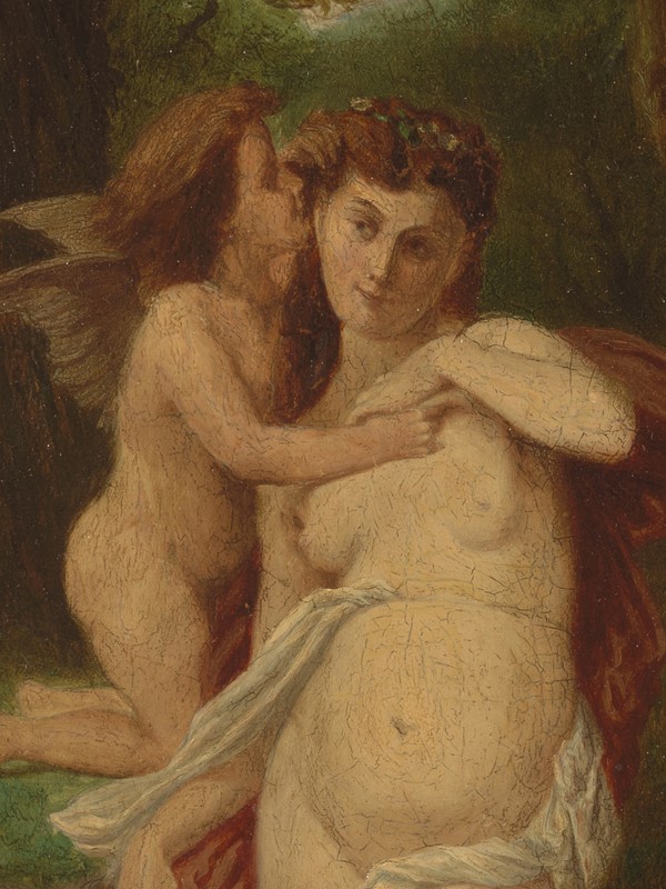 19th C French School, Cupid & Psyche, Oil on panel-vintagerious-001298-05-2mb-main-637308597538396553.jpg