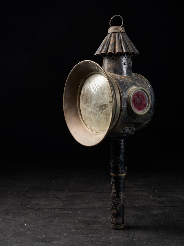 19th C. Brass Chariot Lantern-vintagerious-001596-01-2mb-main-637375819207174898.jpg