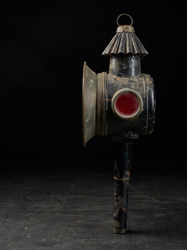 19th C. Brass Chariot Lantern-vintagerious-001596-02-2mb-main-637375819374691828.jpg