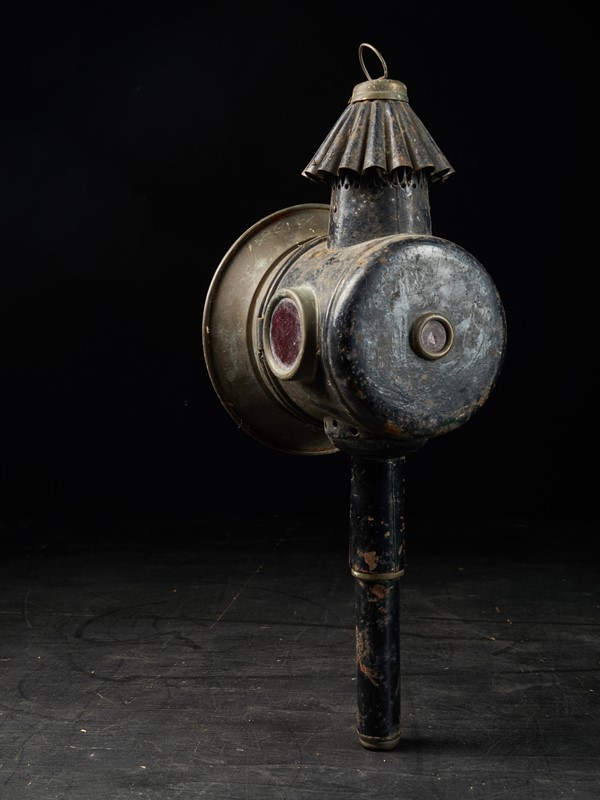 19th C. Brass Chariot Lantern-vintagerious-001596-03-2mb-main-637375819406767015.jpg