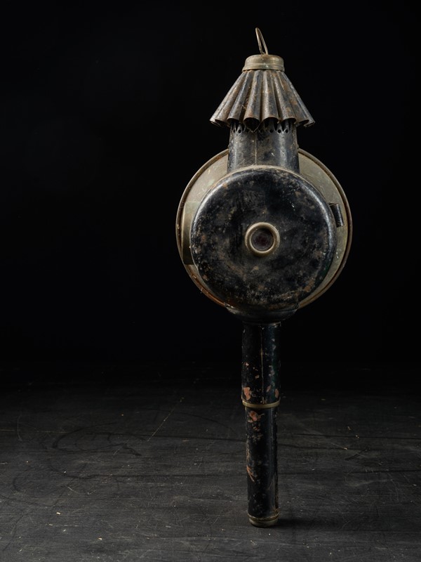 19th C. Brass Chariot Lantern-vintagerious-001596-04-2mb-main-637375819461578346.jpg