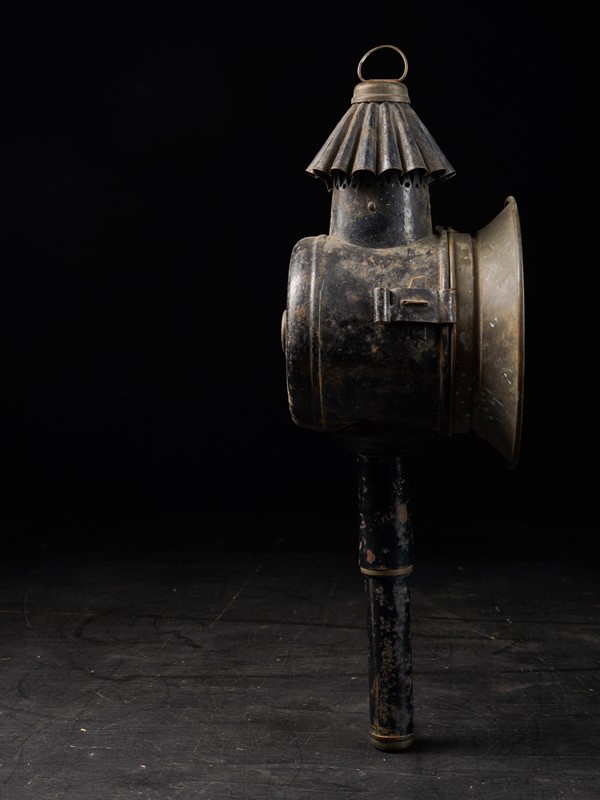 19th C. Brass Chariot Lantern-vintagerious-001596-05-2mb-main-637375819554604648.jpg