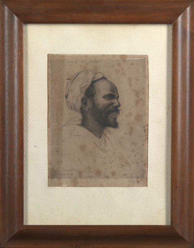 François De Herain (1877-1962), Portrait of a Man -vintagerious-001658-01-2mb-main-637311158316596889.jpg