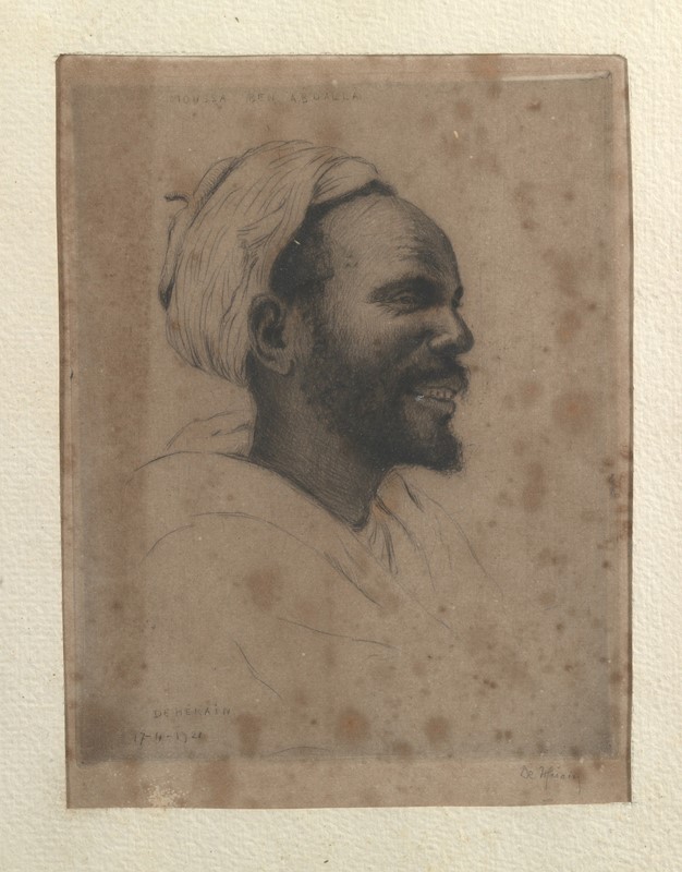 François De Herain (1877-1962), Portrait of a Man -vintagerious-001658-02-2mb-main-637311186750323074.jpg