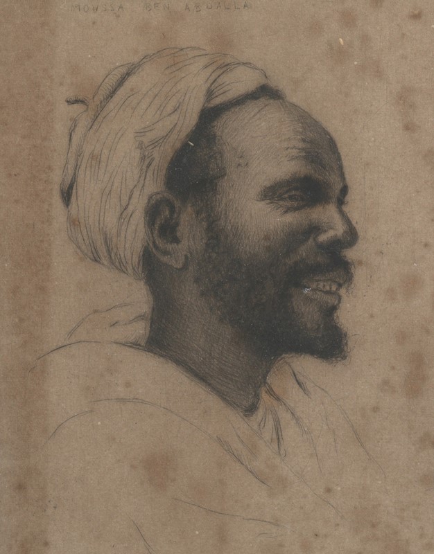 François De Herain (1877-1962), Portrait of a Man -vintagerious-001658-03-2mb-main-637311186764073127.jpg