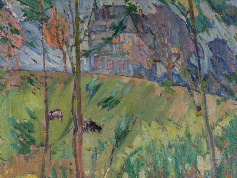 Robert Houpels (1877-1943), Fauvistic landscape-vintagerious-001814-03-2mb-main-637290108241160377.jpg