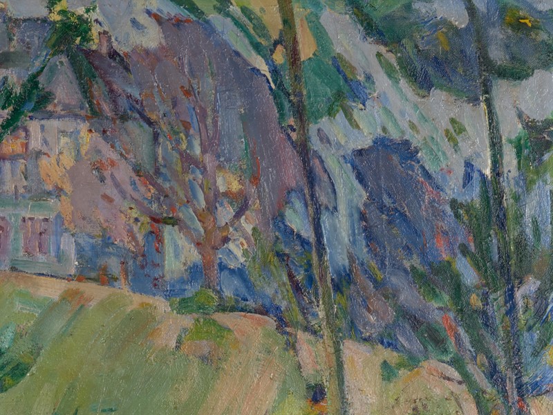 Robert Houpels (1877-1943), Fauvistic landscape-vintagerious-001814-06-2mb-main-637290108285378656.jpg