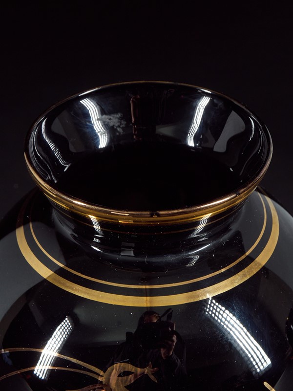 Elegant and distinctive set of 3 ceramic vases-vintagerious-k001449-06-main-637291269746078792.jpg