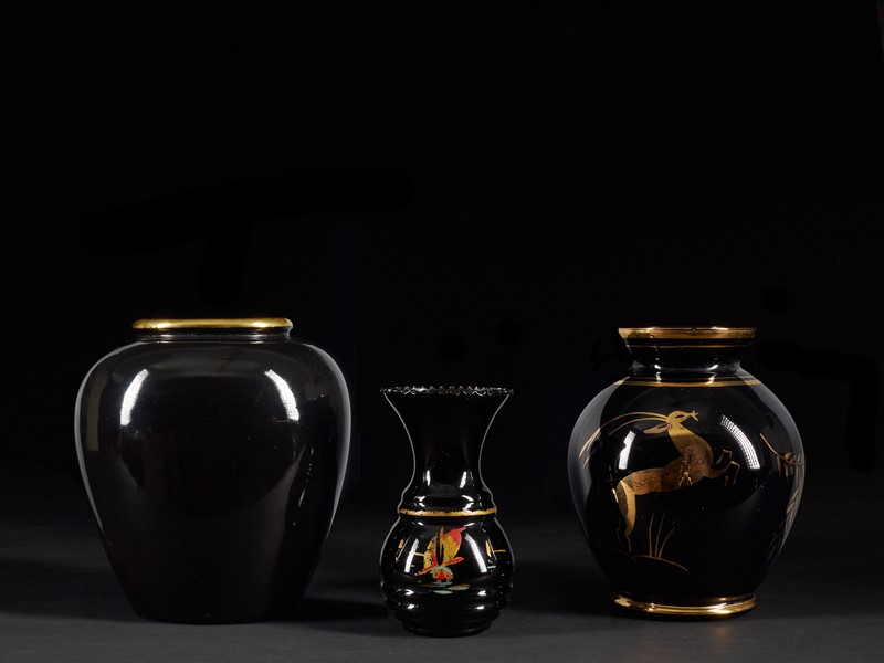Elegant and distinctive set of 3 ceramic vases-vintagerious-k001449-1452-1453-a-main-637291269763578727.jpg