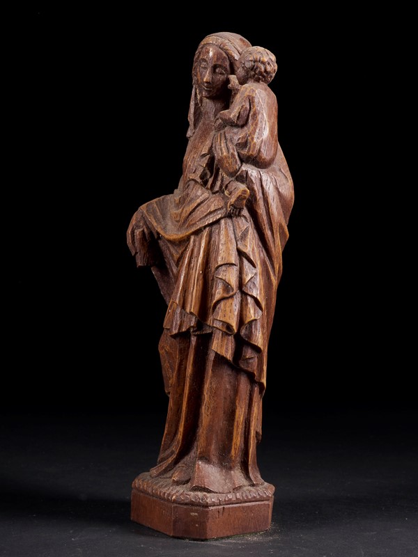 19th C., Virgin and child statue sculpture-vintagerious-k003441-02-main-637833727419501874.jpg