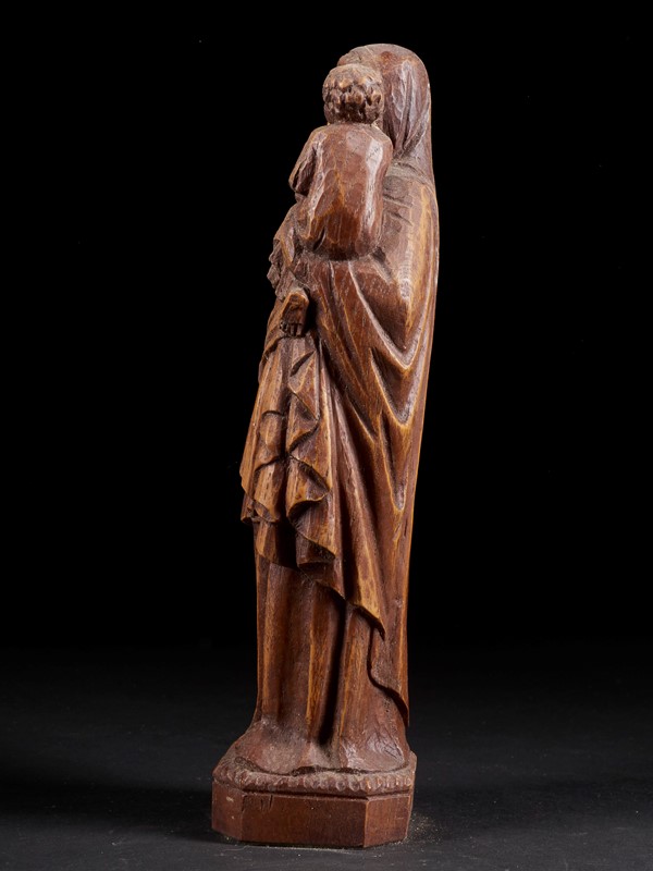 19th C., Virgin and child statue sculpture-vintagerious-k003441-03-1-main-637833727366533349.jpg