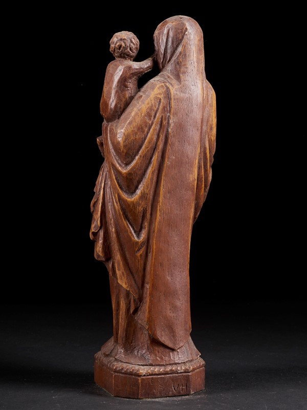 19th C., Virgin and child statue sculpture-vintagerious-k003441-04-main-637833727345595970.jpg
