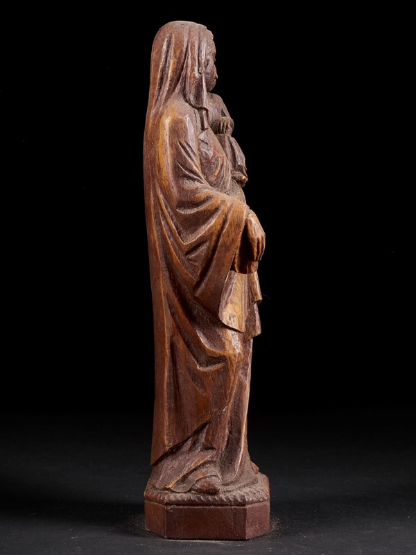 19th C., Virgin and child statue sculpture-vintagerious-k003441-06-main-637833727304346415.jpg