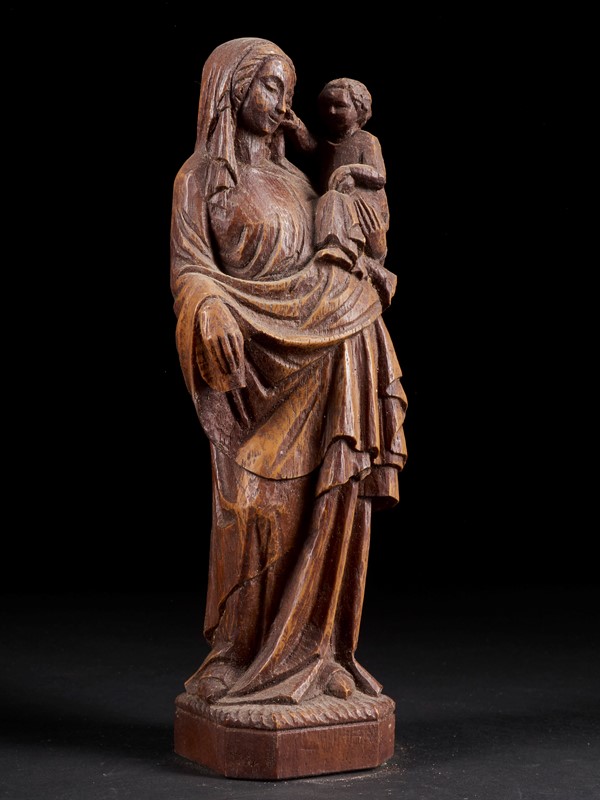 19th C., Virgin and child statue sculpture-vintagerious-k003441-07-main-637833727280285653.jpg